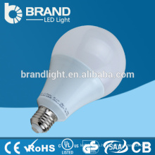 Хорошее качество 2-летняя гарантия AC85-265V 9W алюминиевая светодиодная лампа, CE RoHS